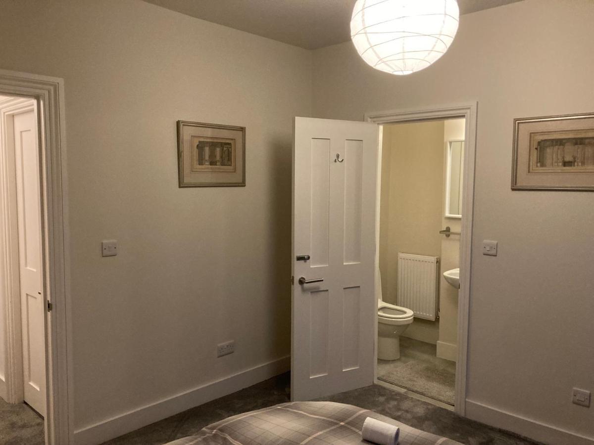 Beautiful 1-Bed Studio In London Kültér fotó